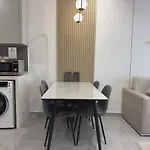 Exclusive Unit In Bukit Bintang